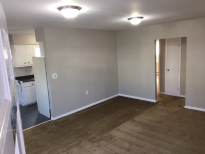 2938 Drexel Ct #7616-1 - Photo 2 of 7