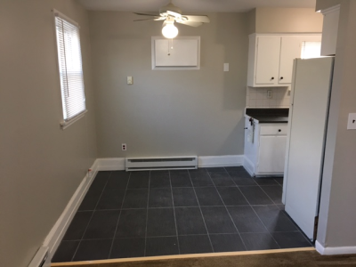 2938 Drexel Ct #7616-1 - Photo 3 of 7