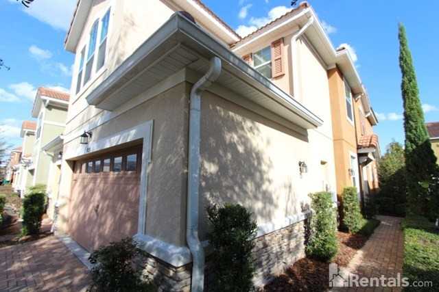 4977-4899 Matteo Trail - Photo 2 of 25