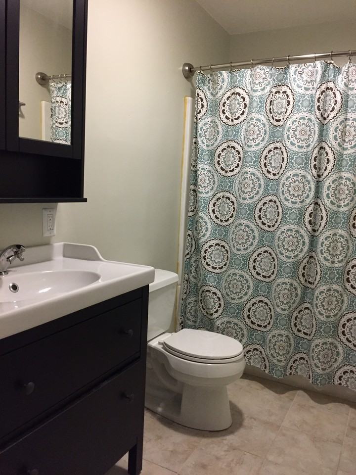 2108 E Fairmount Ave. - Photo 2 of 11