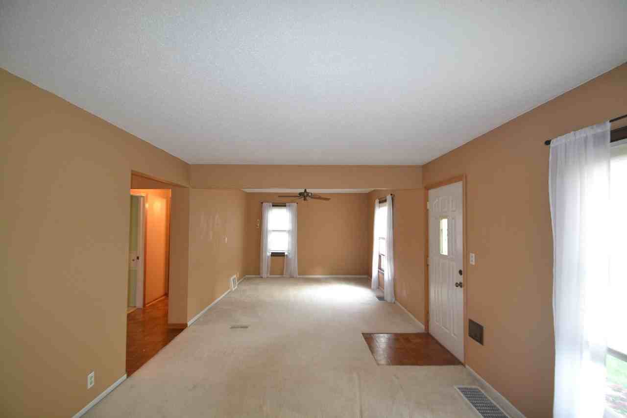 7520 4th Ave S - Photo 2 of 6