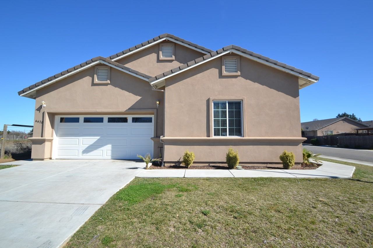 6620 Sunview Way - Photo 2 of 10