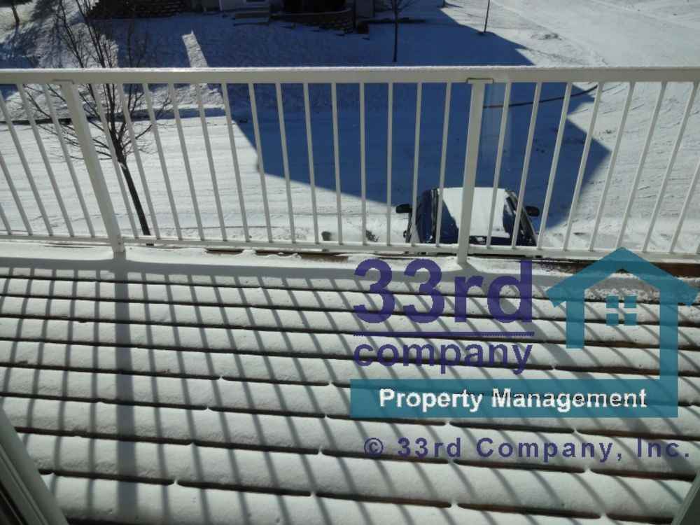 4952 Emmit Dr N #6 - Photo 2 of 11