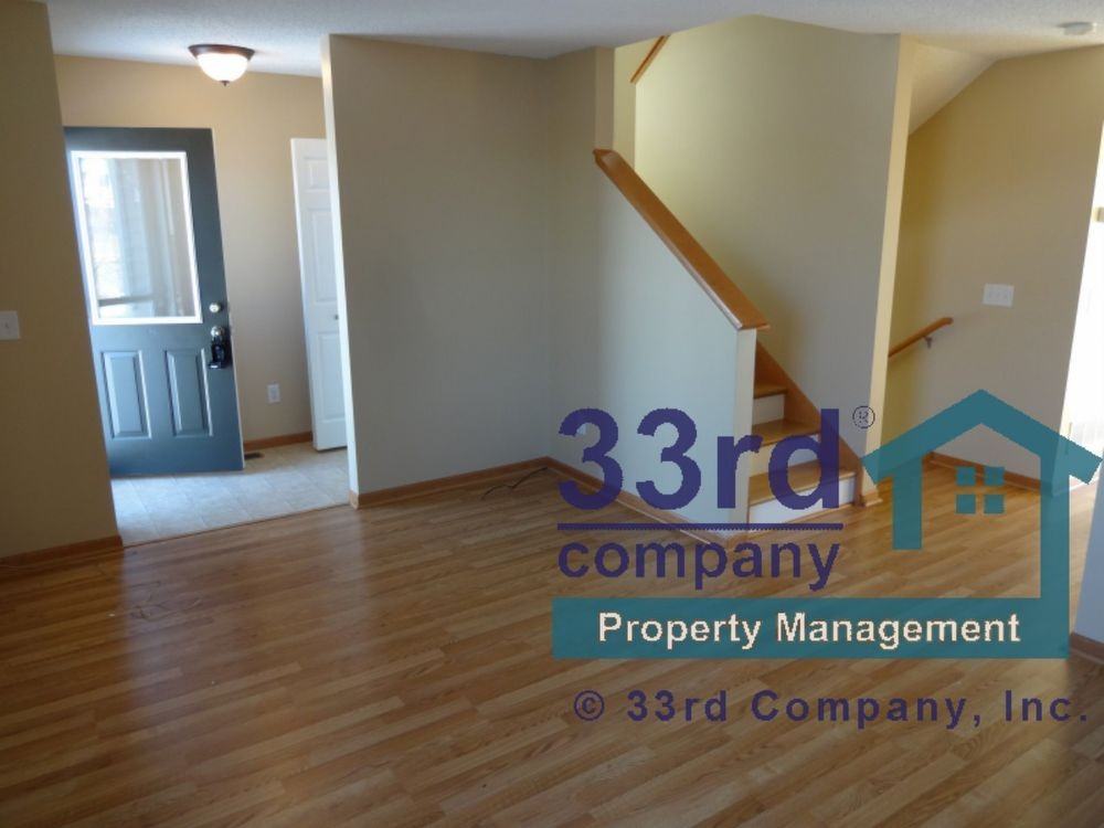 4952 Emmit Dr N #6 - Photo 3 of 11