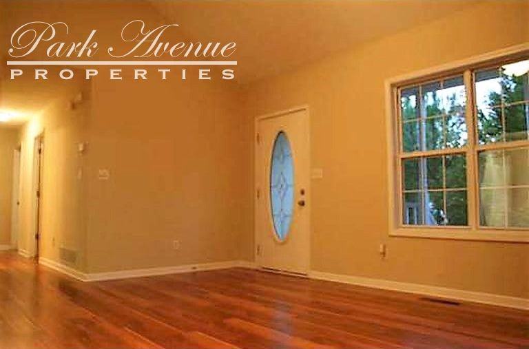 105 Copper Mine Ln - Photo 2 of 22