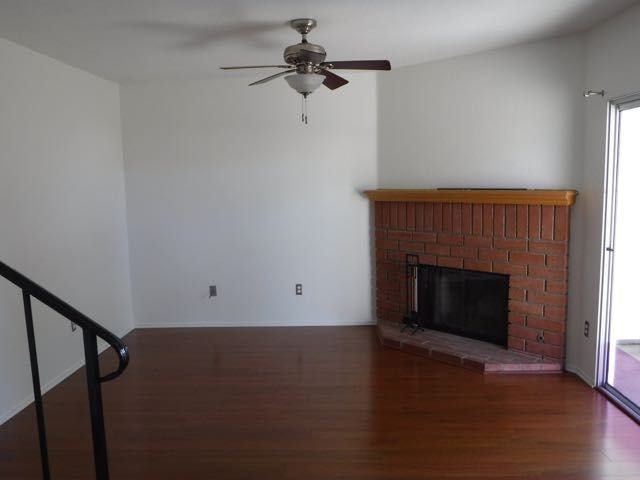 5179 Bienville Walk - Photo 3 of 13