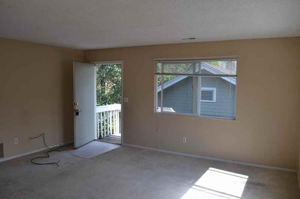 403 CO-21 - Photo 2 of 4