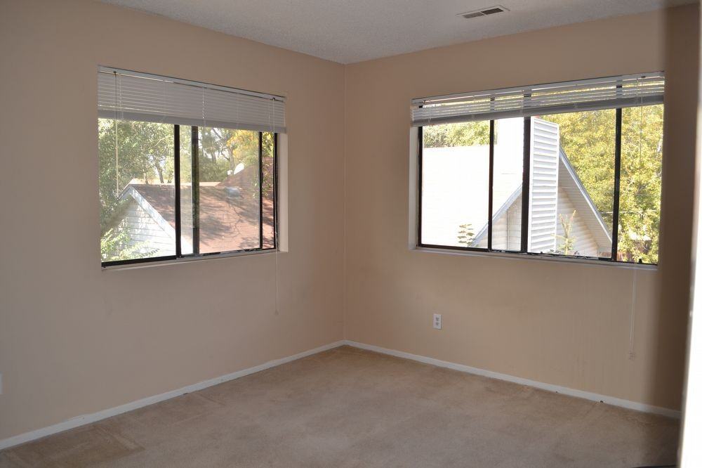 403 CO-21 - Photo 3 of 4