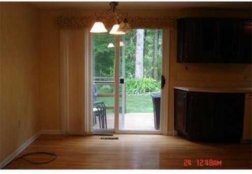 98-14 Potter Ave #3 - Photo 3 of 9