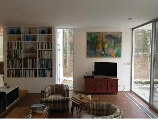 32-22 Todd Pond Rd - Photo 2 of 14