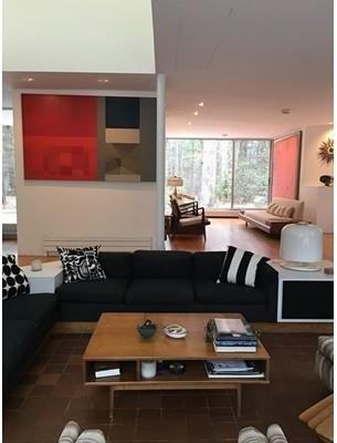 32-22 Todd Pond Rd - Photo 3 of 14