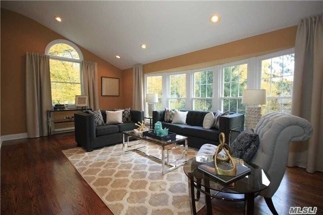 18 Jennings Ln - Photo 3 of 19