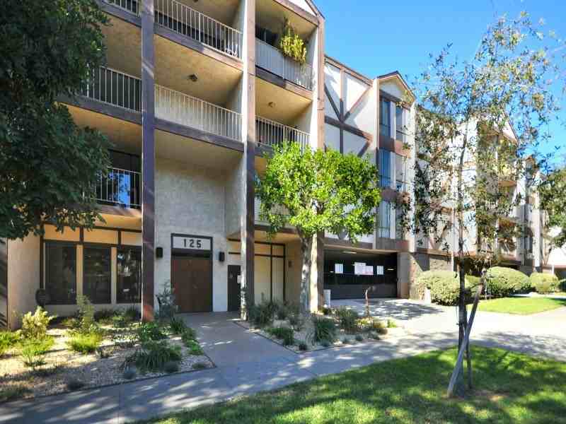 125 Allen Ave #219 - Photo 2 of 17