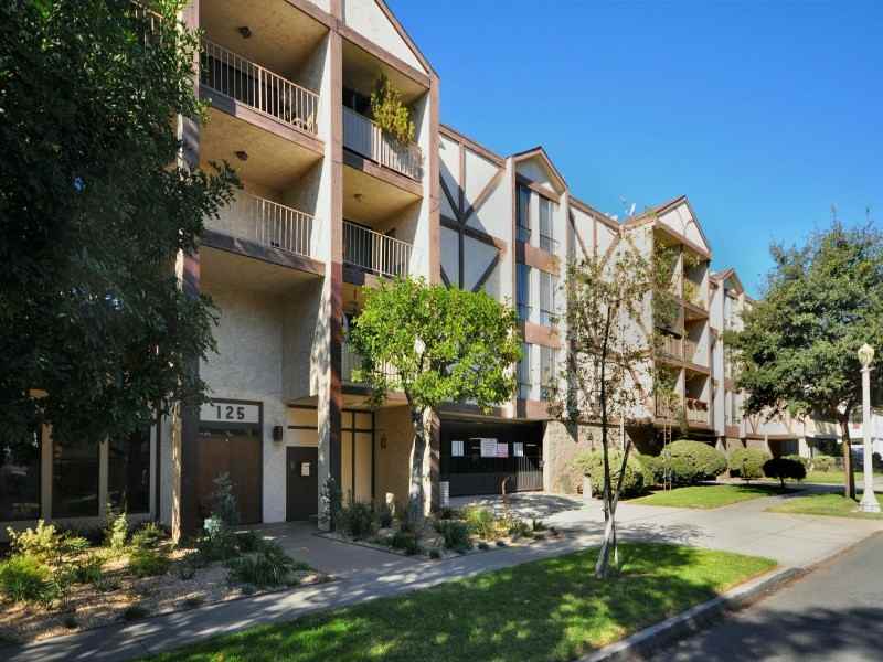 125 Allen Ave #219 - Photo 3 of 17