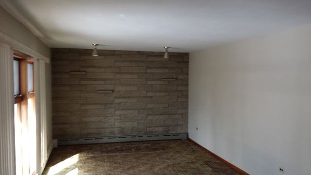 14551 S Bell Rd - Photo 3 of 6