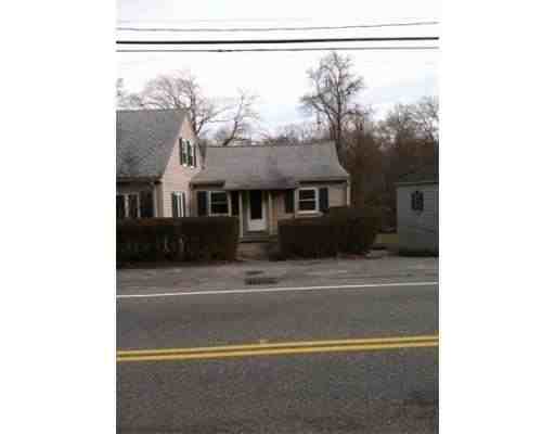 149 Hull St #0 - Photo 2 of 16