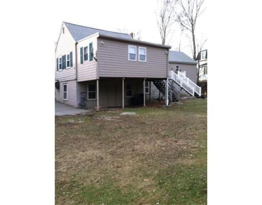 149 Hull St #0 - Photo 3 of 16