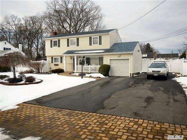 15 Myson St - Photo 3 of 20