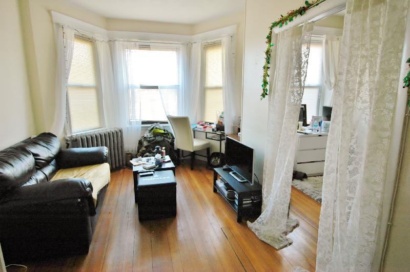 52 Westland Avenue #40 - Photo 3 of 4