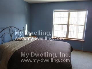6448 Celtic Crossing - Photo 2 of 8