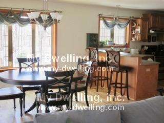 6448 Celtic Crossing - Photo 3 of 8