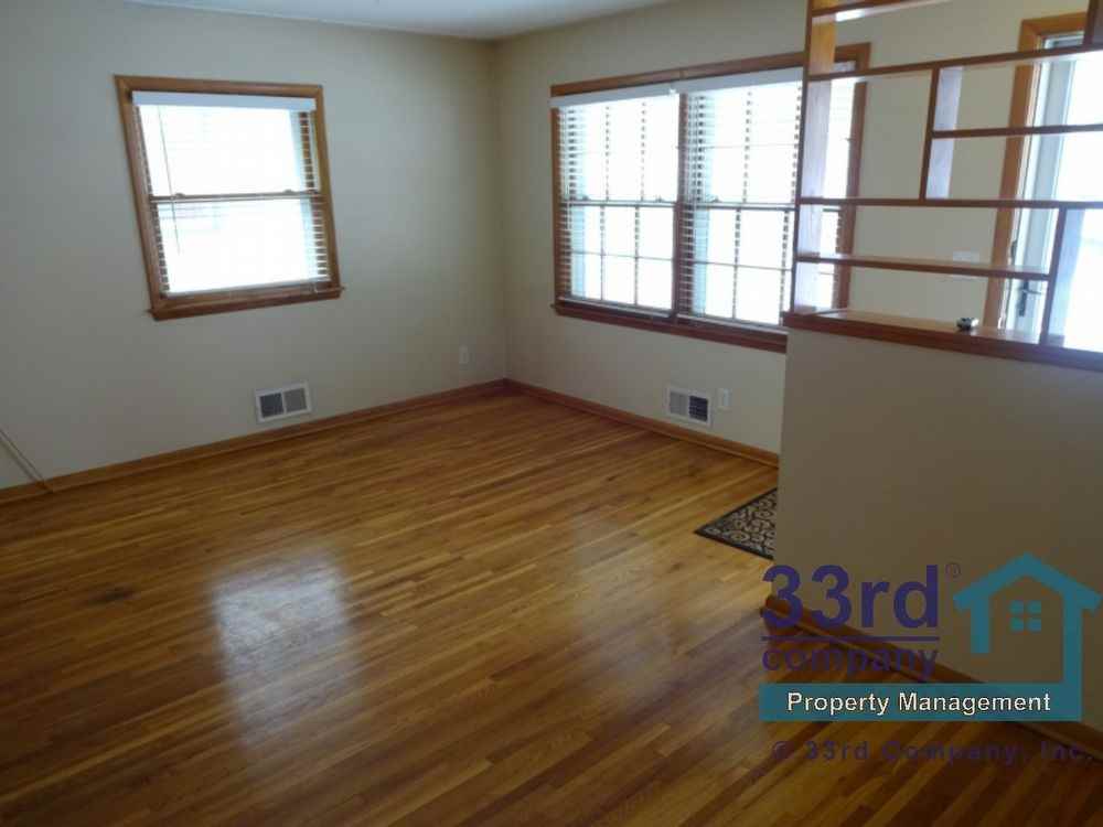 5799-5701 Xerxes Ave S - Photo 2 of 11