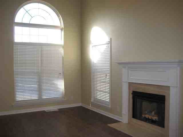 1405 Elkhorn Point - Photo 2 of 16