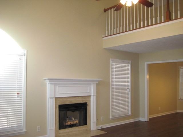 1405 Elkhorn Point - Photo 3 of 16