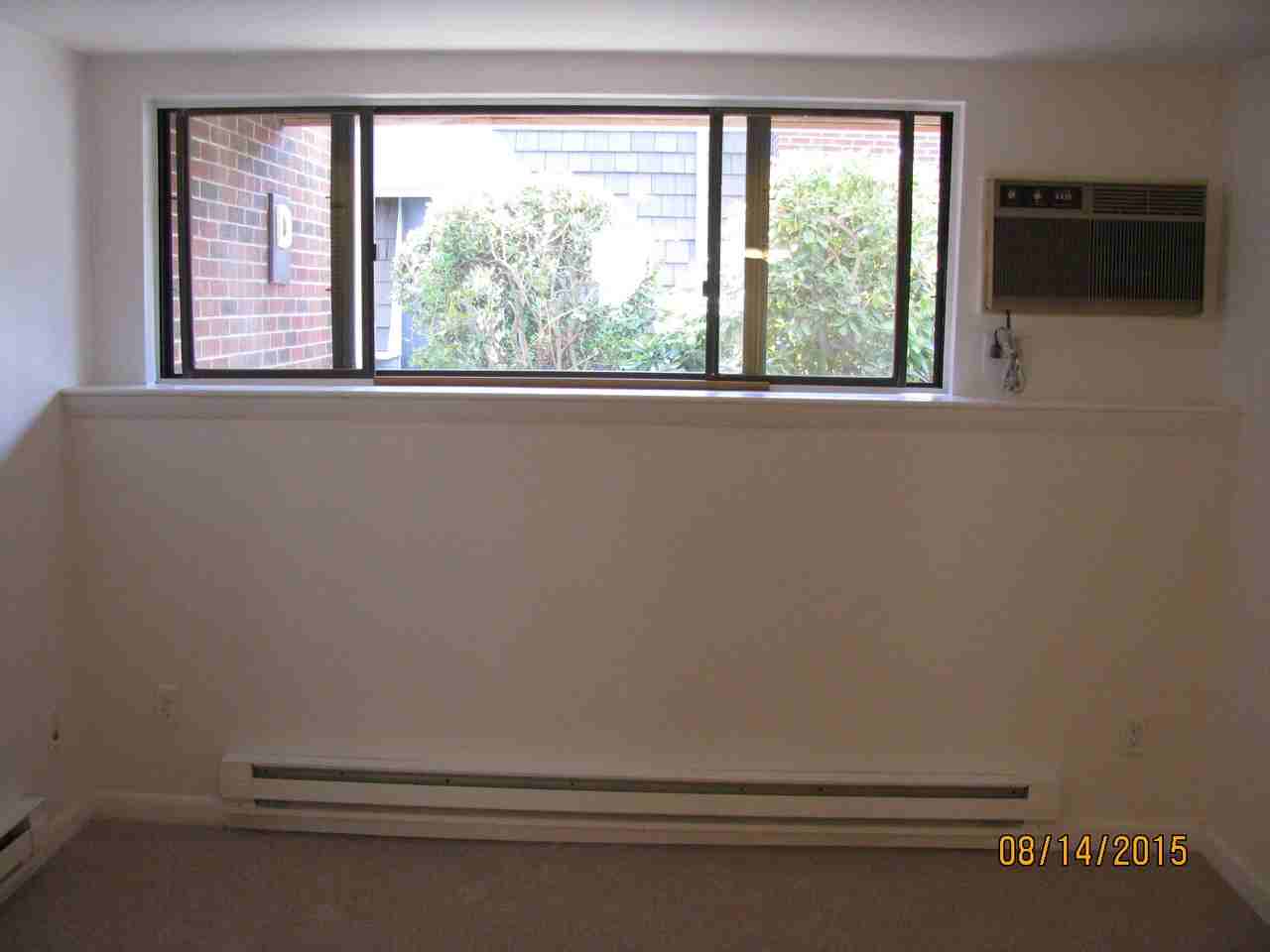 1015 Southern Artery #1 - Photo 2 of 12