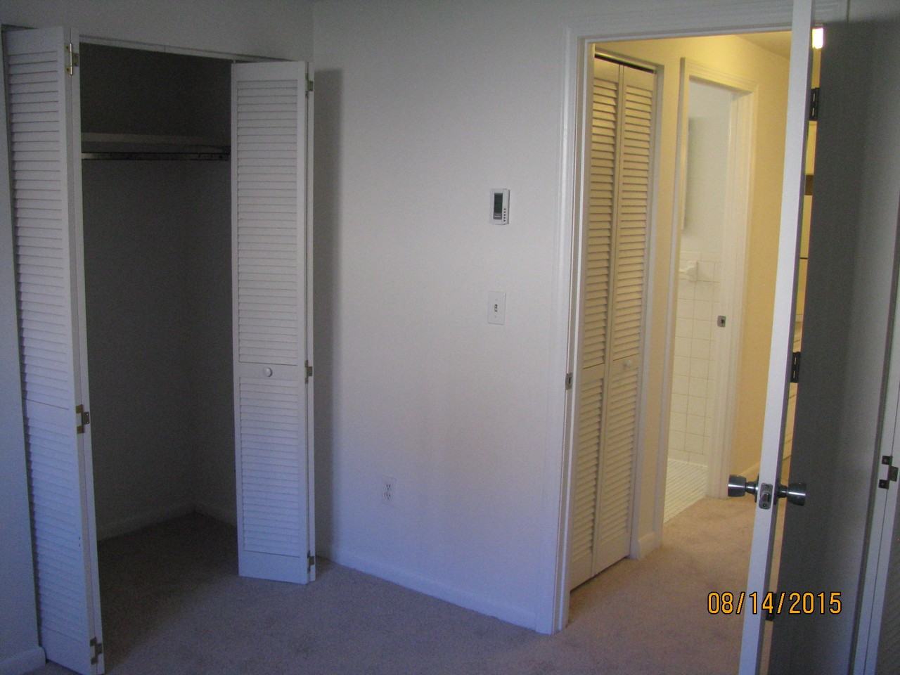 1015 Southern Artery #1 - Photo 3 of 12