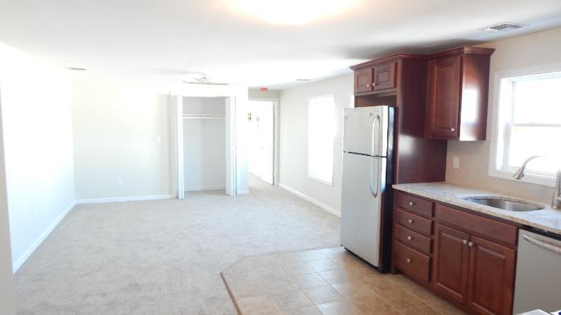 10 Merrick Ave - Photo 2 of 21