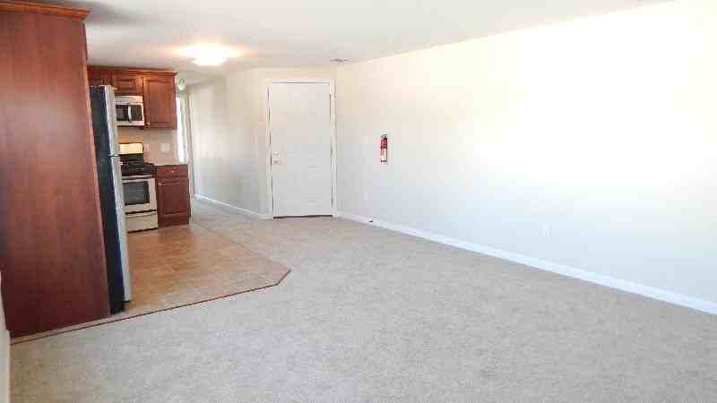 10 Merrick Ave - Photo 3 of 21