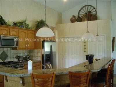 32591 Springville-Milo Rd - Photo 2 of 3