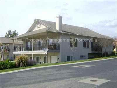 32591 Springville-Milo Rd - Photo 3 of 3