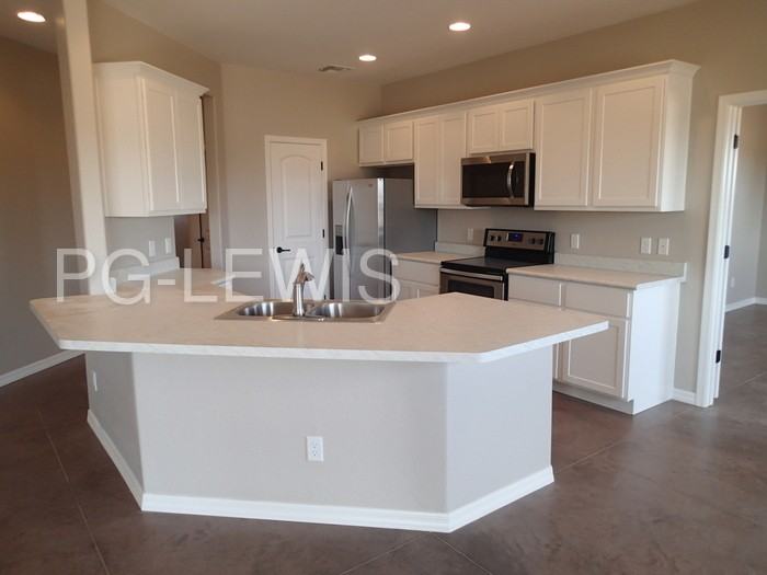 7118-7178 E Skyisland Ranch Rd - Photo 2 of 29