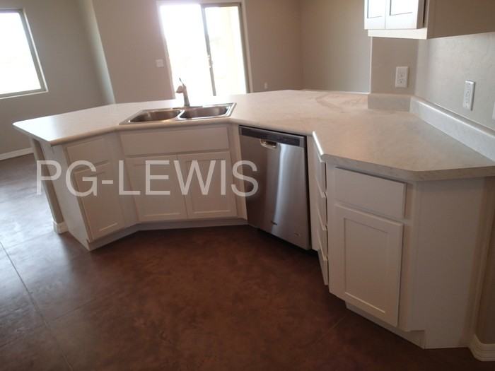 7118-7178 E Skyisland Ranch Rd - Photo 3 of 29