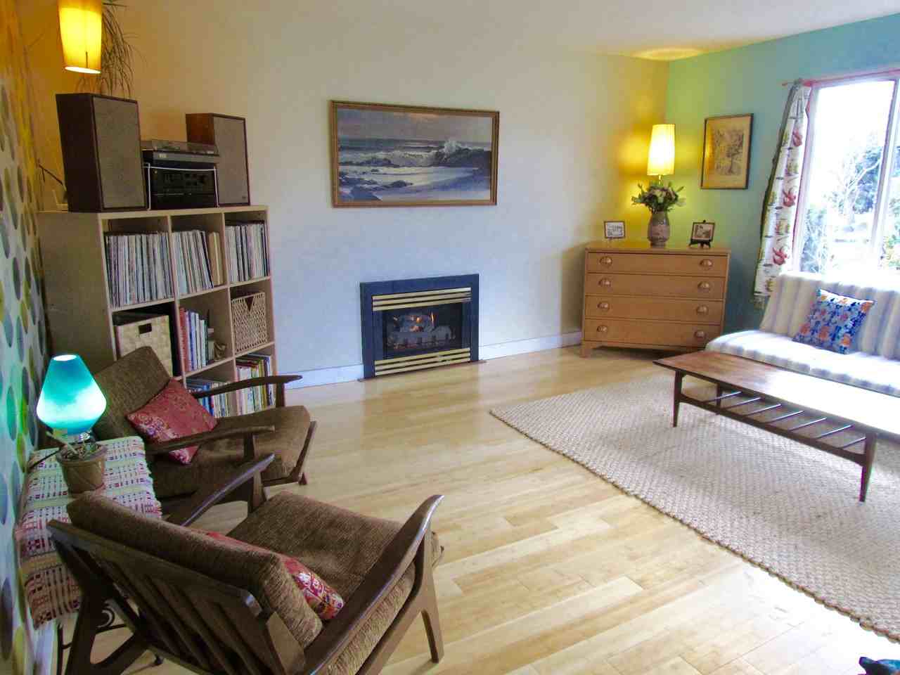 4471 Southeast White Lake Road - Photo 2 of 20