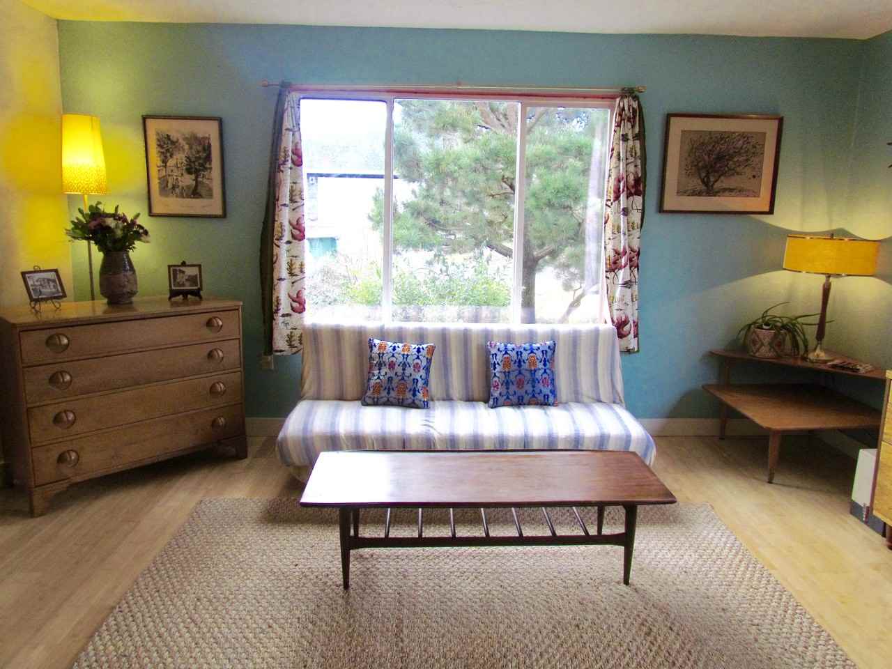 4471 Southeast White Lake Road - Photo 3 of 20