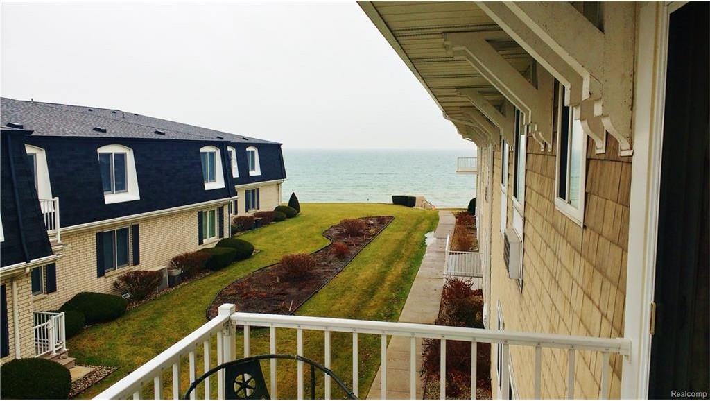 4500 Lakeshore Rd #24 - Photo 2 of 14