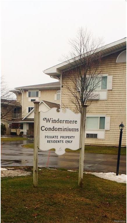 4500 Lakeshore Rd #24 - Photo 3 of 14