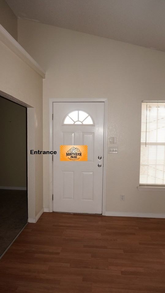 3609 Angel Face Street - Photo 2 of 23