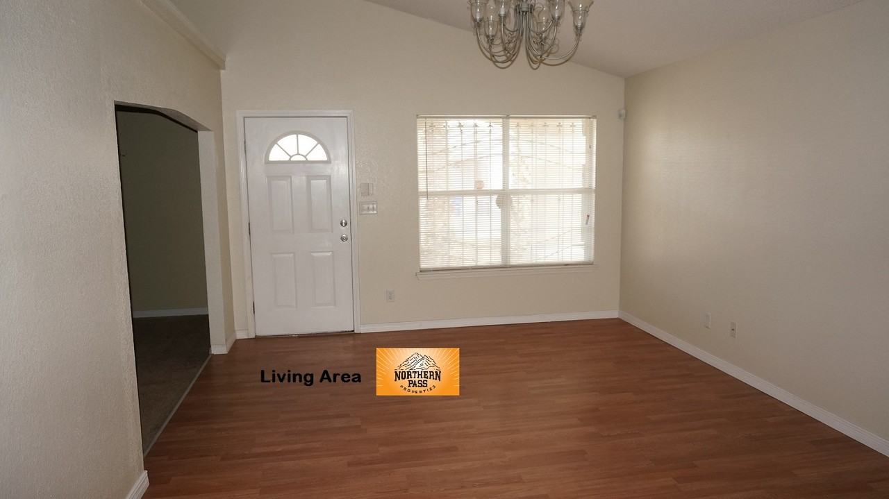 3609 Angel Face Street - Photo 3 of 23