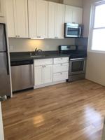 featured image of 230 11th Street #PH2