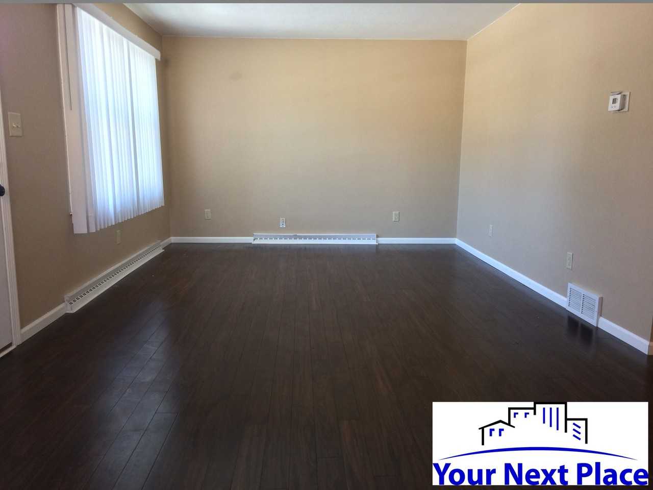 151 31st Avenue North - Photo 2 of 9