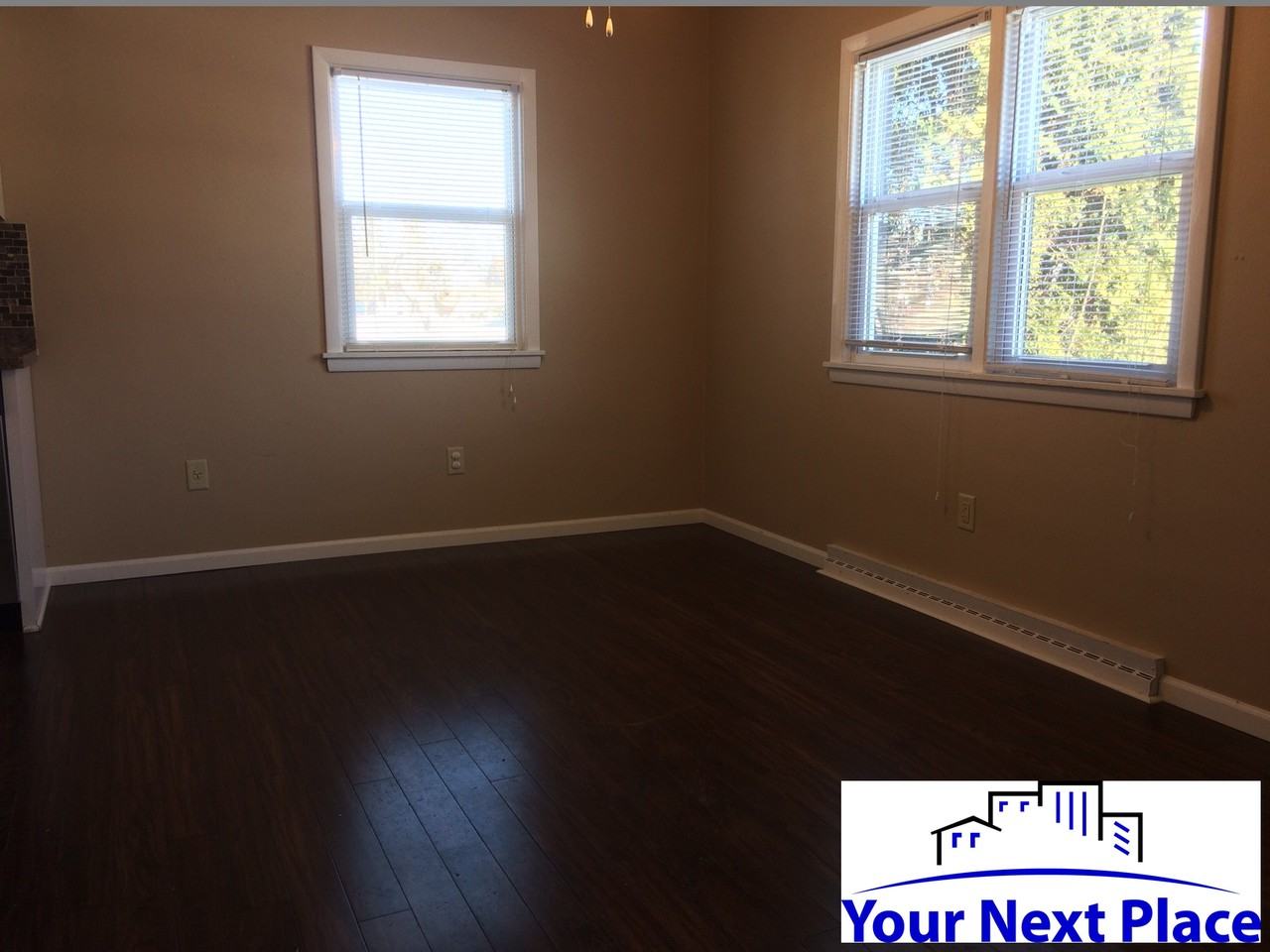 151 31st Avenue North - Photo 3 of 9