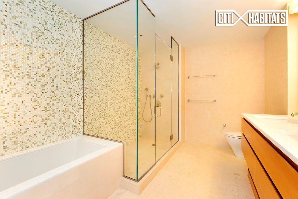 1280-1294 5th Ave #18B - Photo 3 of 3