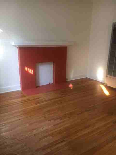 1144 North Mariposa Avenue - Photo 3 of 17