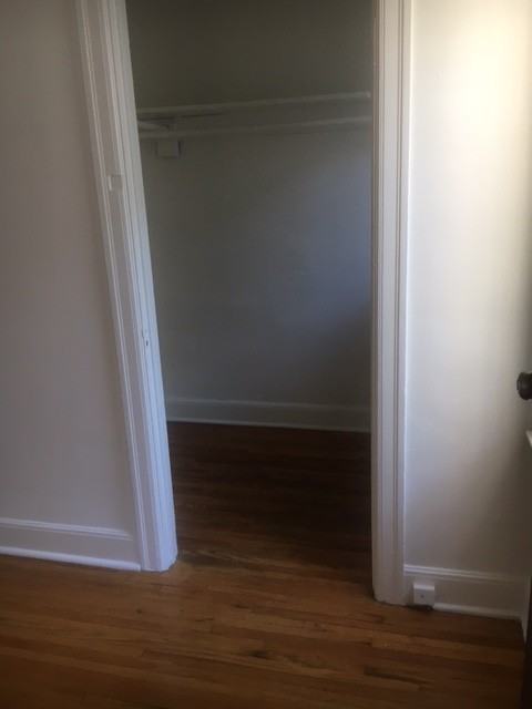 1144 North Mariposa Avenue - Photo 2 of 17