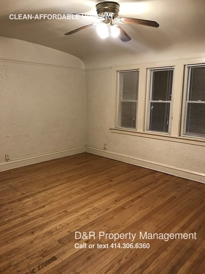 2477 N 6th St - Photo 2 of 9