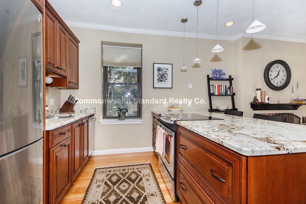 231 West Newton Street - Photo 3 of 15